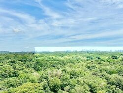 Tree House (D23), Condominium #508915491
